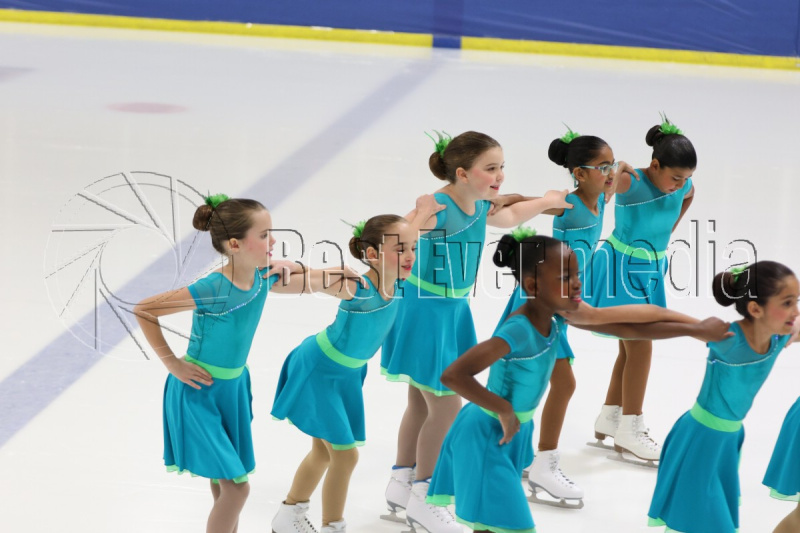 PORTER25_SUN_0V2A3190