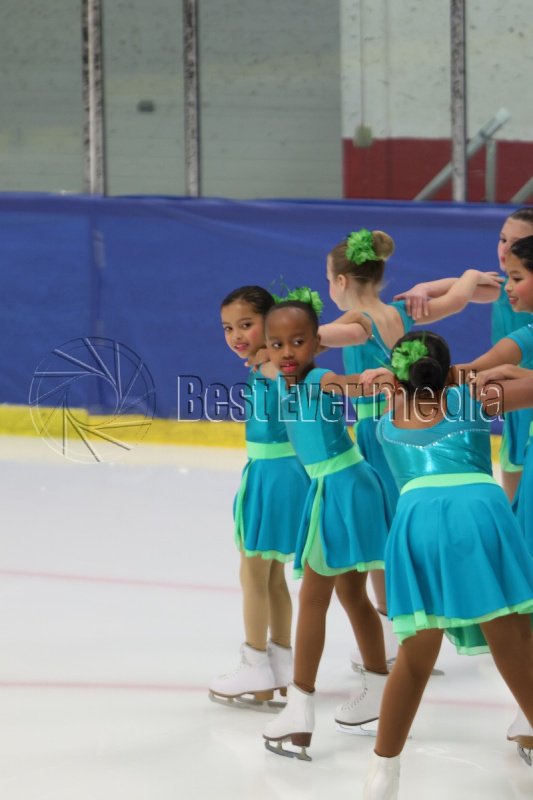 PORTER25_SUN_0V2A3191