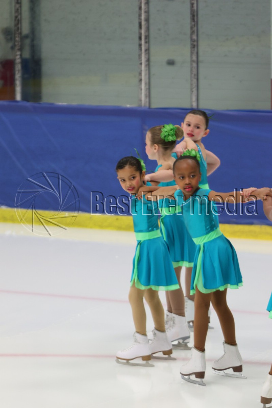 PORTER25_SUN_0V2A3192