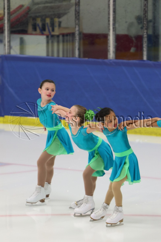 PORTER25_SUN_0V2A3193