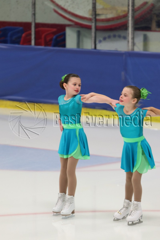 PORTER25_SUN_0V2A3194