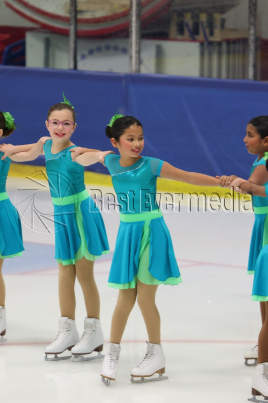 PORTER25_SUN_0V2A3195