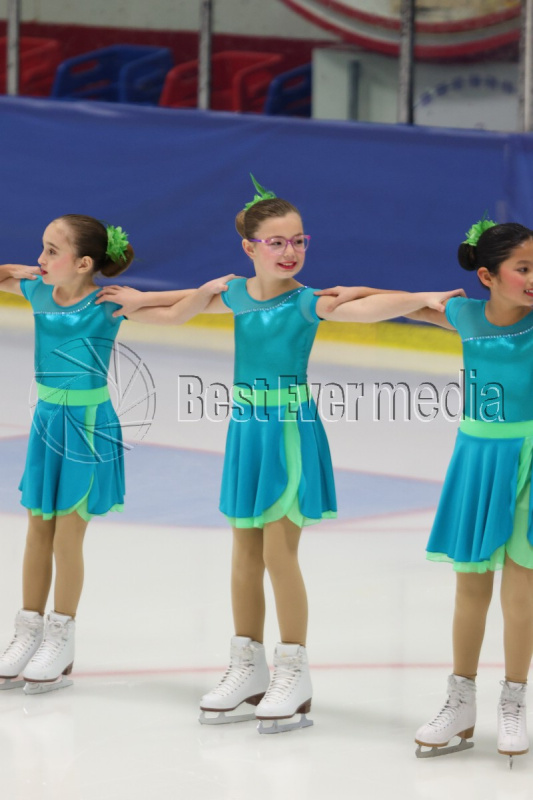 PORTER25_SUN_0V2A3196