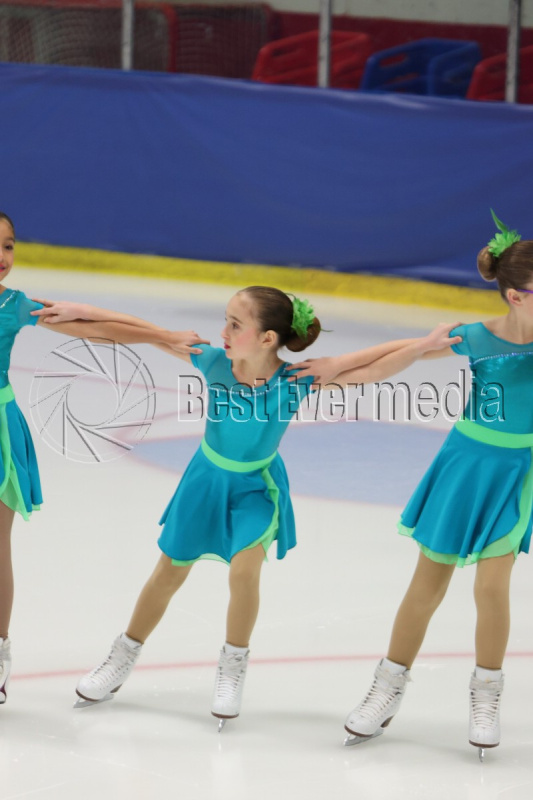 PORTER25_SUN_0V2A3197