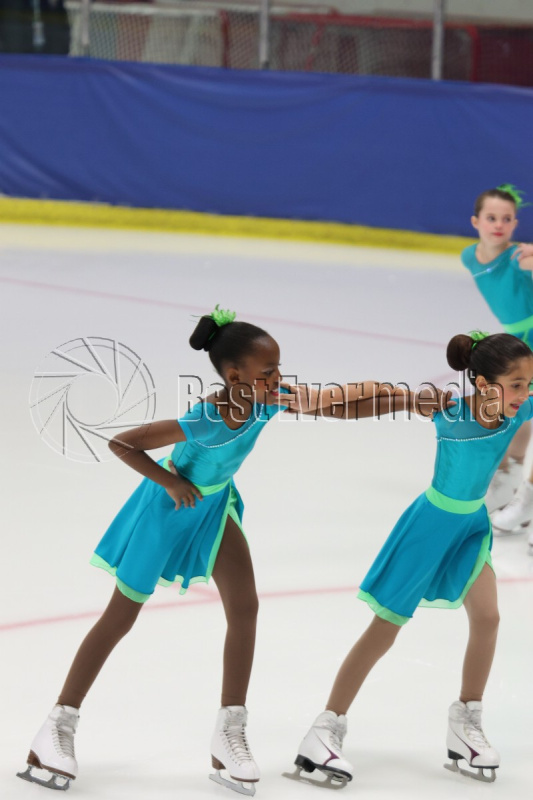 PORTER25_SUN_0V2A3199