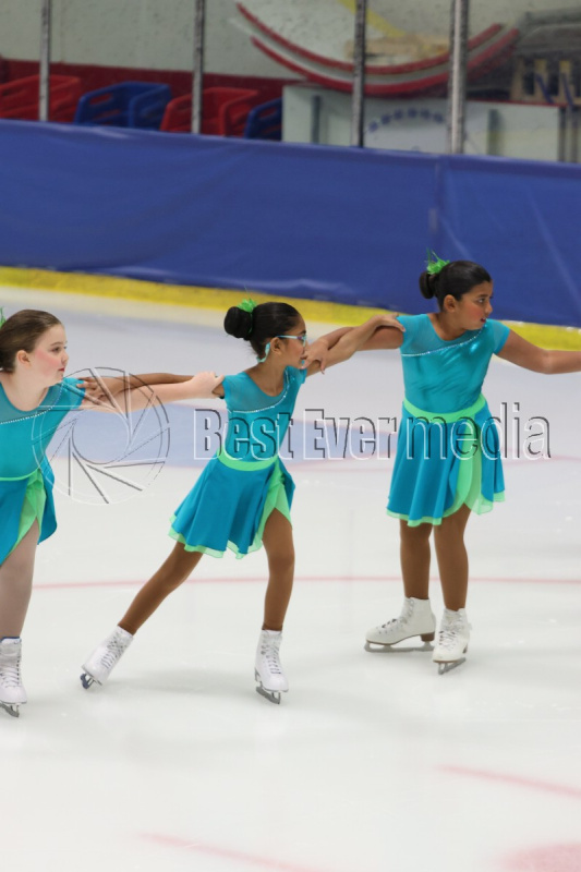 PORTER25_SUN_0V2A3200