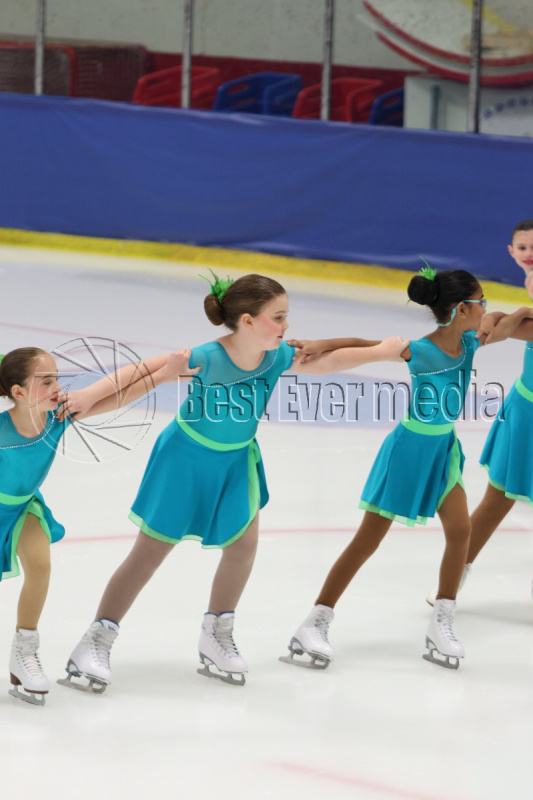 PORTER25_SUN_0V2A3201