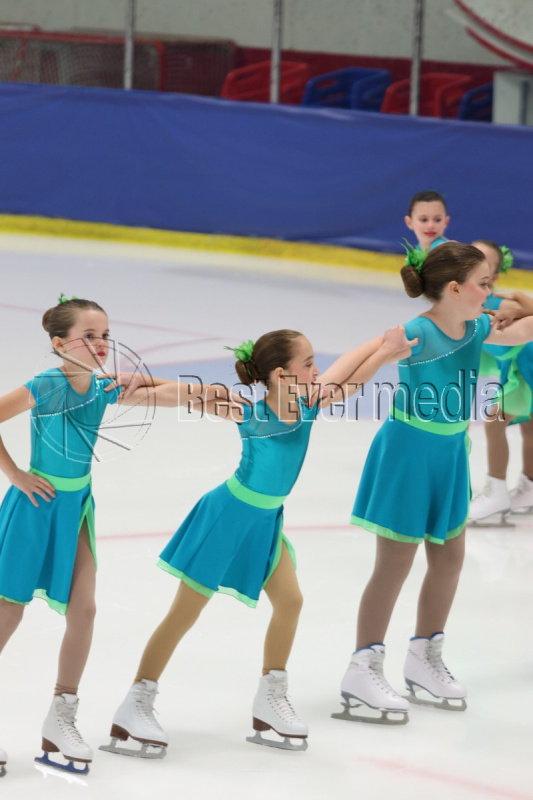 PORTER25_SUN_0V2A3202