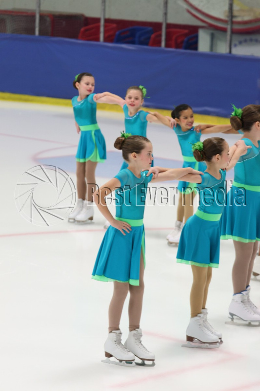 PORTER25_SUN_0V2A3203