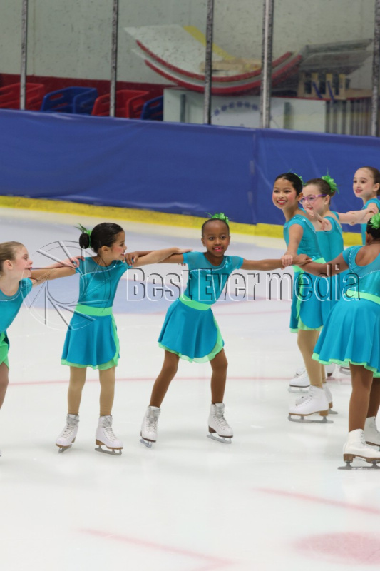 PORTER25_SUN_0V2A3204