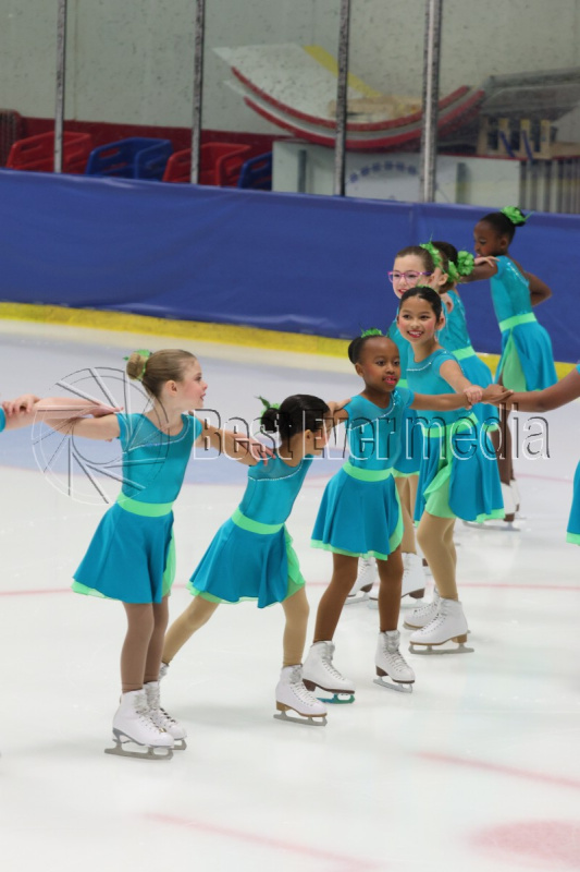 PORTER25_SUN_0V2A3205