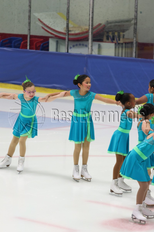 PORTER25_SUN_0V2A3206