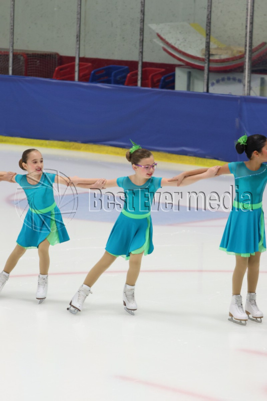 PORTER25_SUN_0V2A3207