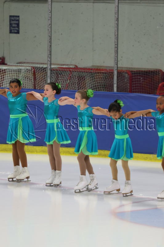 PORTER25_SUN_0V2A3217