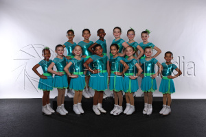 PORTER25_SUN__IMG_1266