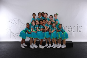 PORTER25_SUN__IMG_1270