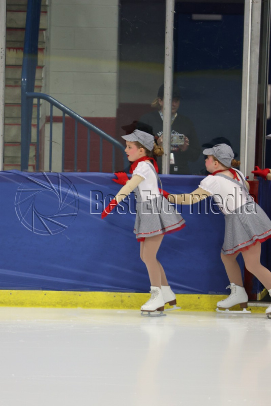 PORTER25_SUN_0V2A3287