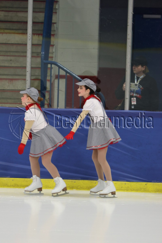 PORTER25_SUN_0V2A3289