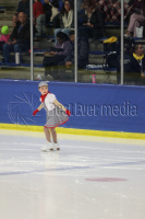 PORTER25_SUN_0V2A3295