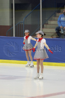 PORTER25_SUN_0V2A3297