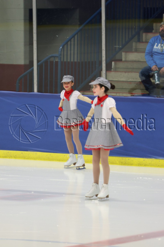 PORTER25_SUN_0V2A3297