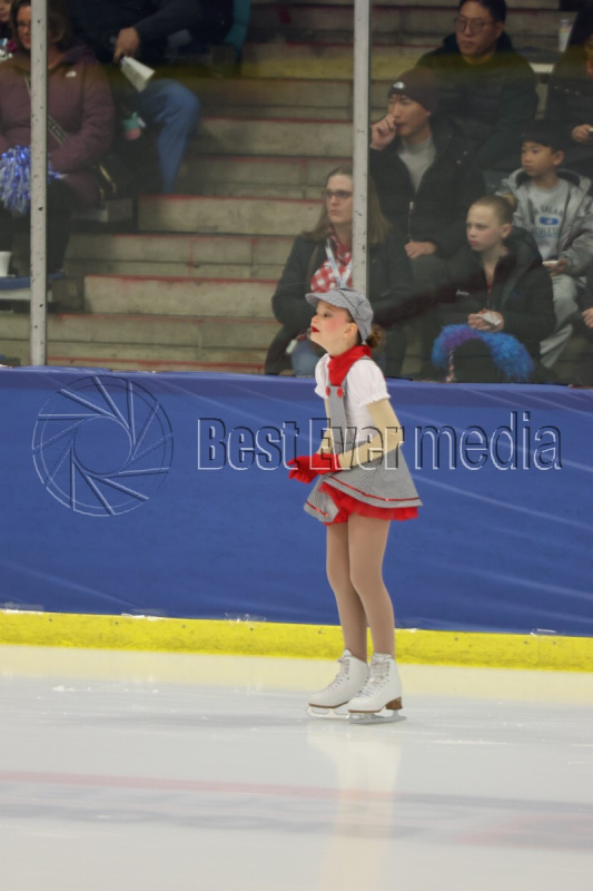 PORTER25_SUN_0V2A3298