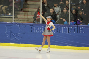 PORTER25_SUN_0V2A3301