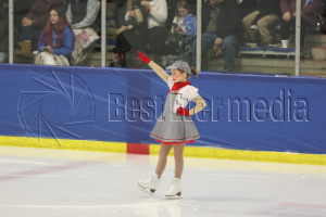 PORTER25_SUN_0V2A3302