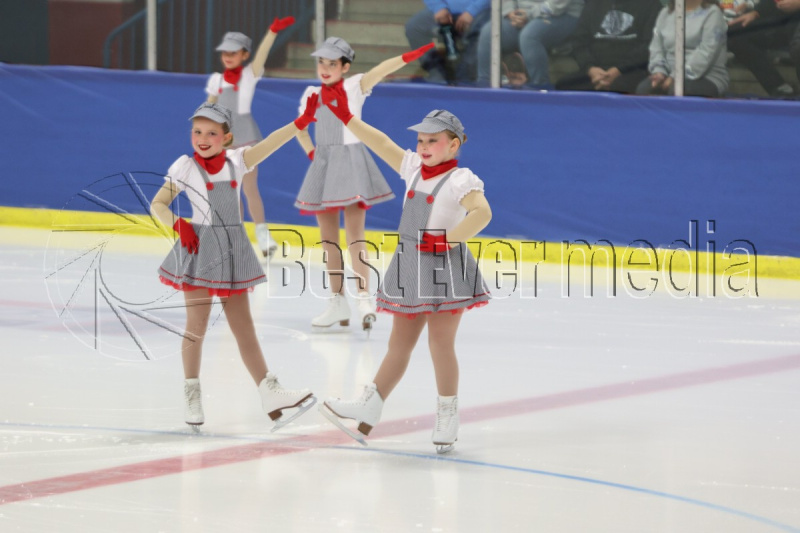 PORTER25_SUN_0V2A3303