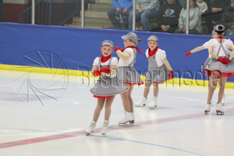 PORTER25_SUN_0V2A3304