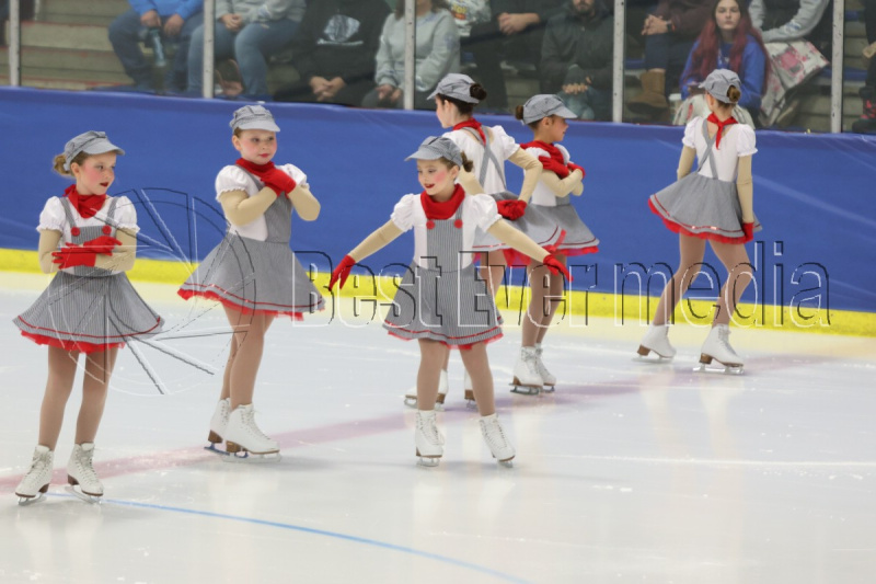 PORTER25_SUN_0V2A3305