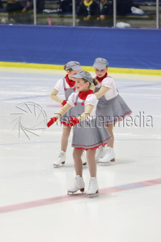 PORTER25_SUN_0V2A3306