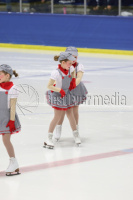 PORTER25_SUN_0V2A3307