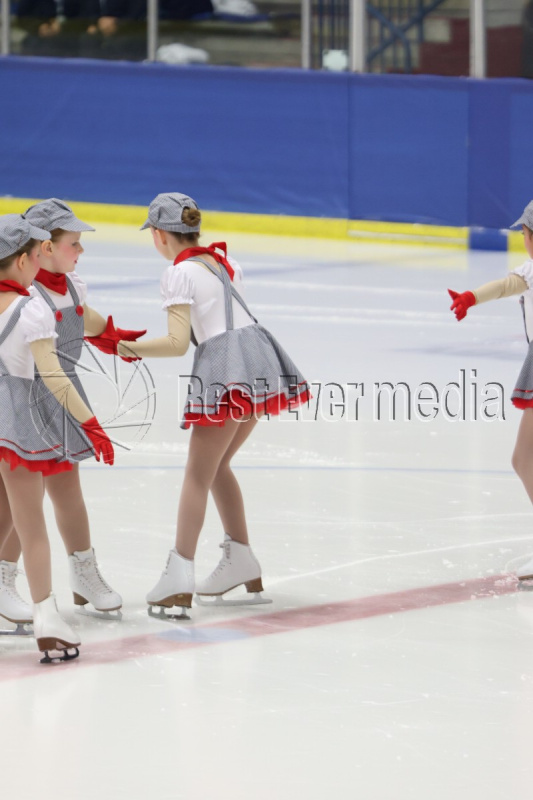 PORTER25_SUN_0V2A3308