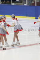 PORTER25_SUN_0V2A3308