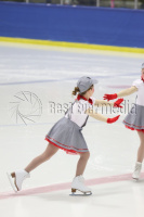 PORTER25_SUN_0V2A3309