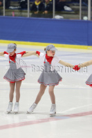 PORTER25_SUN_0V2A3310