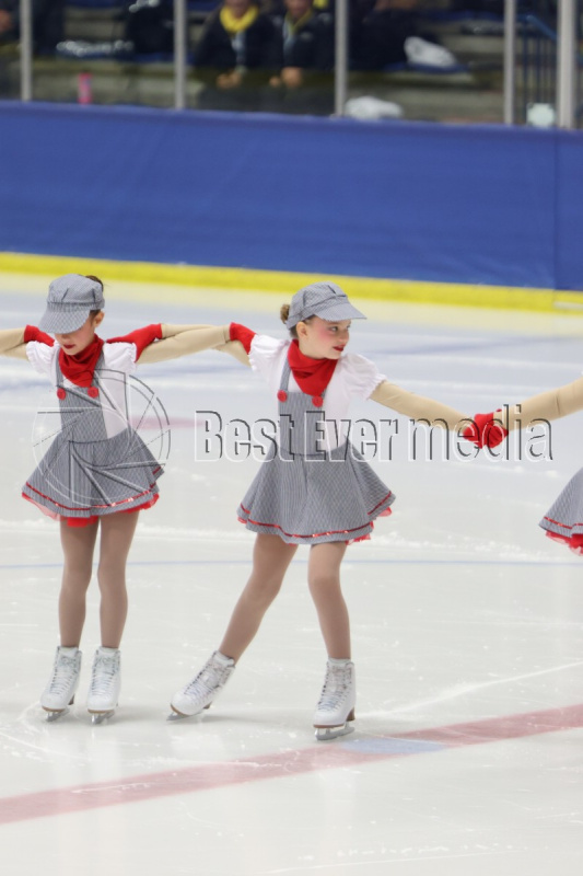 PORTER25_SUN_0V2A3310