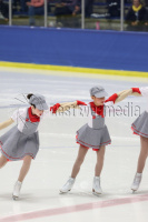 PORTER25_SUN_0V2A3311