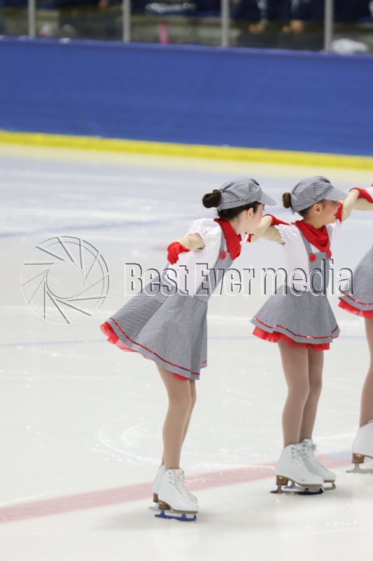 PORTER25_SUN_0V2A3312