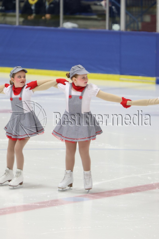 PORTER25_SUN_0V2A3313