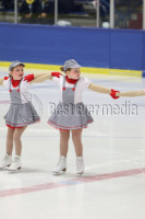 PORTER25_SUN_0V2A3313