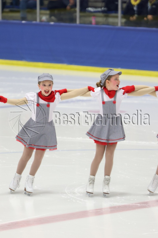 PORTER25_SUN_0V2A3314