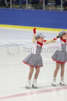 PORTER25_SUN_0V2A3315