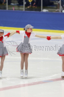 PORTER25_SUN_0V2A3316