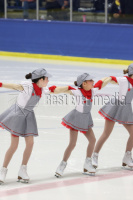 PORTER25_SUN_0V2A3317