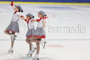 PORTER25_SUN_0V2A3319