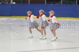 PORTER25_SUN_0V2A3322