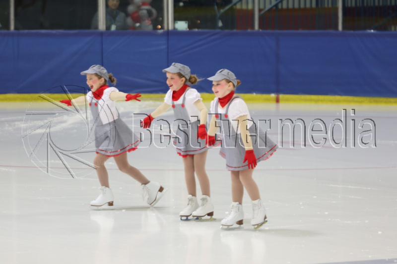 PORTER25_SUN_0V2A3323