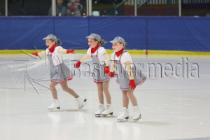 PORTER25_SUN_0V2A3323